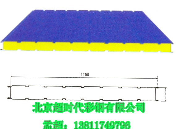 ʸְ幩Ӧʸּо