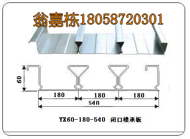 YX60-180-540ذֳаտ¥а