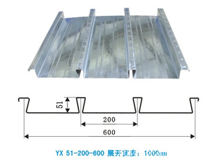 YX51-200-600տʽ¥а塢ʽ¥а