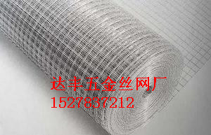 纸pvc纸п纸