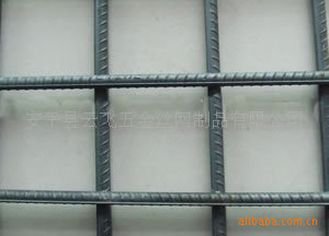SL102(FL102)9.5mmx200x200mmֽ