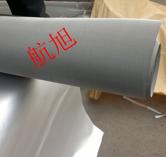 25Ŀx140Ŀֹ321ϯɸ