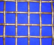ضTEM-RL-088װ