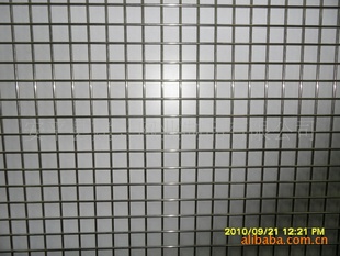 @@ҵ纸Ƭͻĵĺ