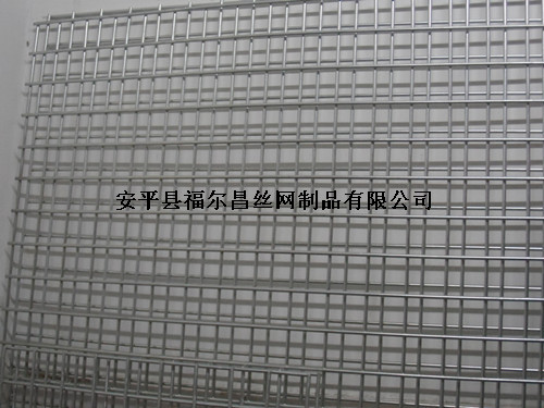 Ӧ纸ƬƬп纸Ƭ