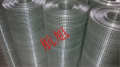 304ֵ纸500Ŀ20ĿӦ