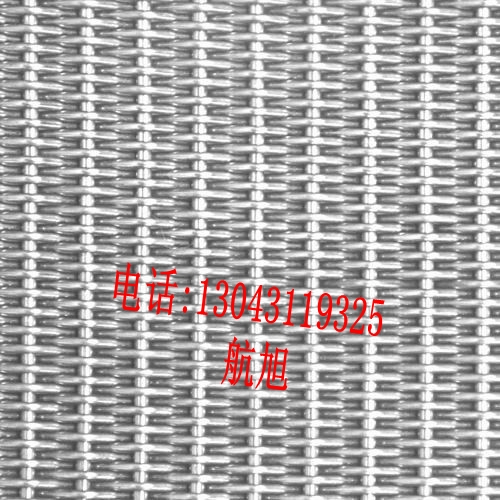 12Ŀx95Ŀֹ316Lϯ۸