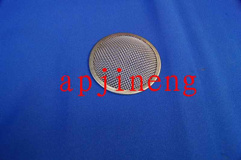 ҹӦ12ĿX64Ŀ˫㲻ϯԲƬ