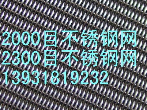 GFWɸ3200Ŀɸ
