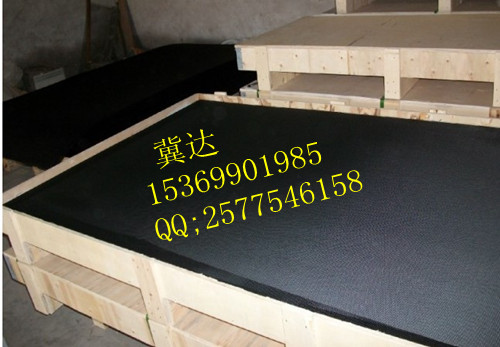 ֻӦ30414Ŀ0.6mmֱ