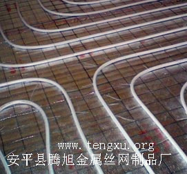 纸Ƭ|ůƬ|˿Ƭ|˿Ƭ