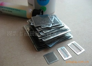 ʼǱ81ֱӼBGA