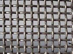 |ָ