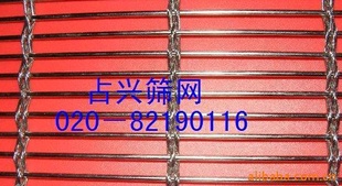 Ҷװ