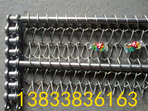 304ϴ