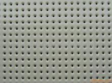 304ֱֳ