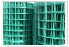 厂家直供1.5m*3m荷兰网大量现货批发1.5m*3m荷兰网快速抢购