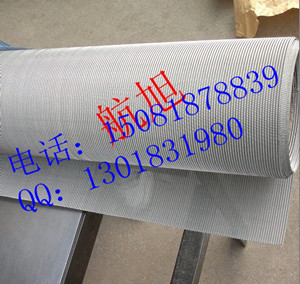 200Ŀϯ/316L40x400Ŀ