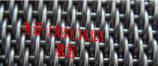 321500Ŀ˿300Ŀϯ