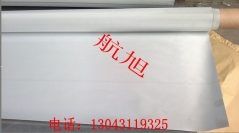50Ŀx400Ŀֹ310ɸϯ