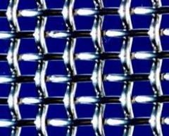 ݳֱ