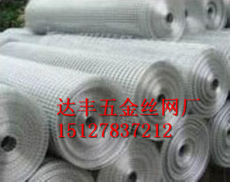 纸pvc纸п纸纸
