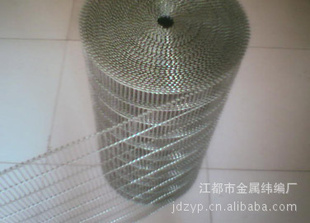 wirenettingcloth͸ɸѡʹ