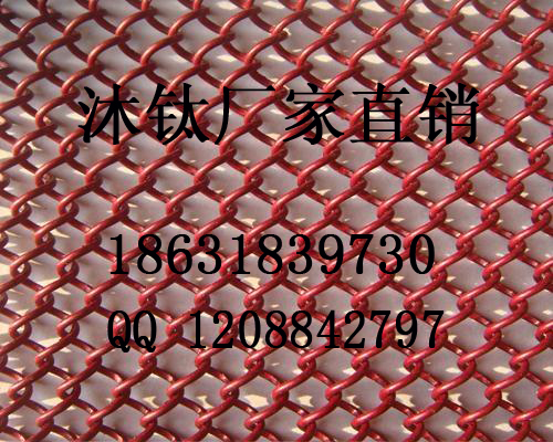 Ʒڽװװֱ
