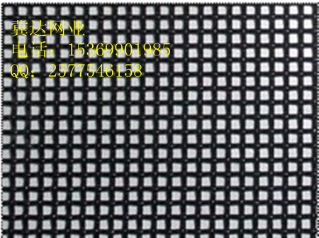 Ӧ14Ŀ0.6mmֱṩƷ
