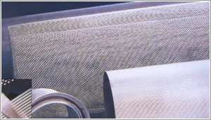 304˿350Ŀ0.035mm˿