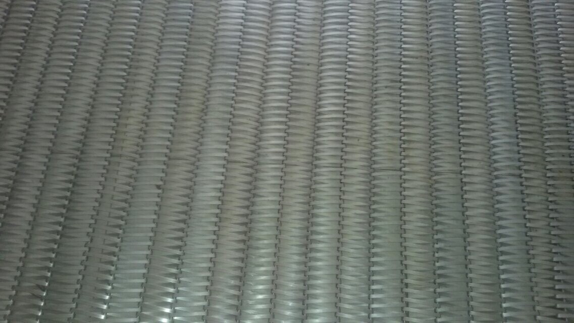 ˿˿˿ʹתʽ