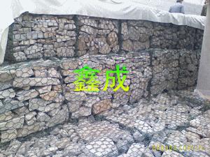 ʽ罬ê