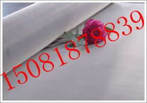 ػݼ200Ŀ304˿/ɸ/Ƭ