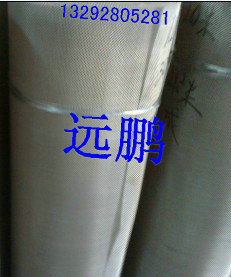 ӱ˿Ƭֱ֯