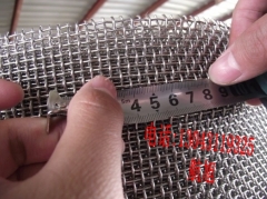 32120ĿƬ