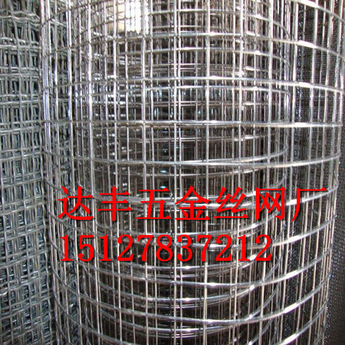 Ӧ纸pvc纸纸