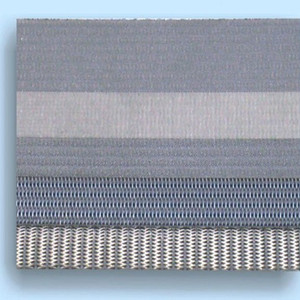 316L