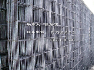 纸Ƭ˿ΧƬпƬ