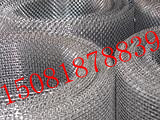 GB-304ɸ/100Ŀɸ۸/200Ŀɸ