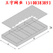 ʯǦ˿пpvc̸ŵ泧