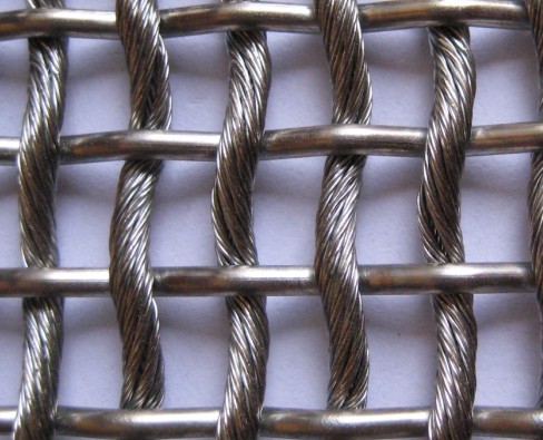 ӦĻǽװ˿JY-3810426,4054525