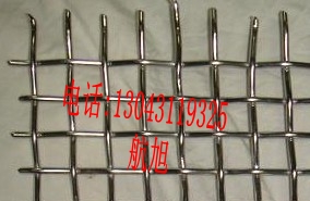 50Ŀɸ304L˿200Ŀɸ۸
