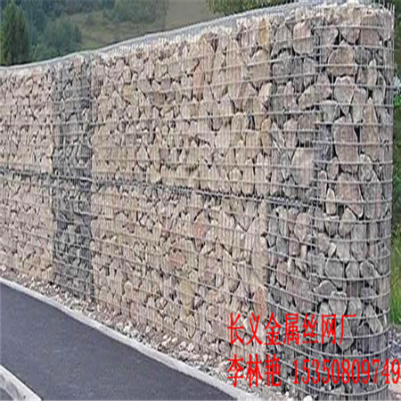 纸ʯ|䳲|䳲ʩ||ʯ