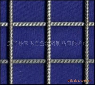 ѡֽƽƷɸֽ