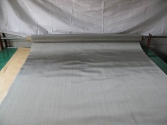 ݳ304316ɽɸ(ͼ)