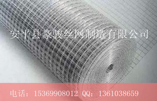 ҳ纸п纸ֵ纸pvc纸