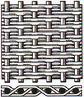 304L