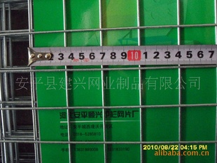 泧СƬ10ã