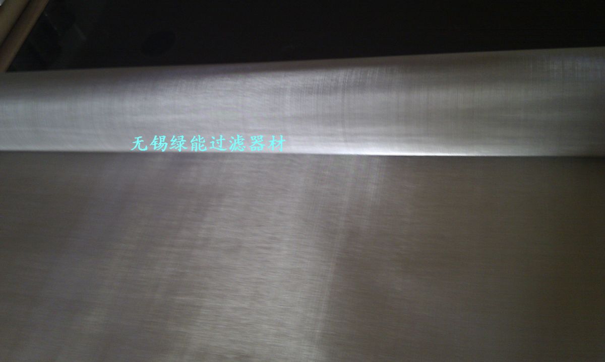 Ӧ100Ŀ˿