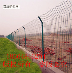 ݹظդ/տ麣˿Χ